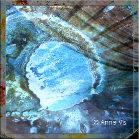 Treasures of the Ocean (11)