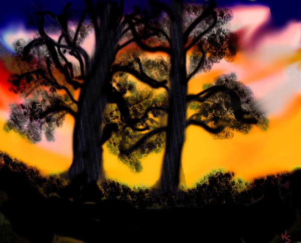 Sunset2