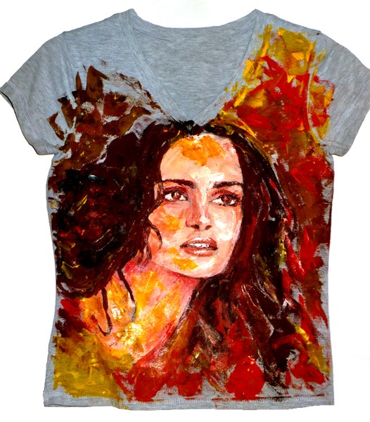 Salma