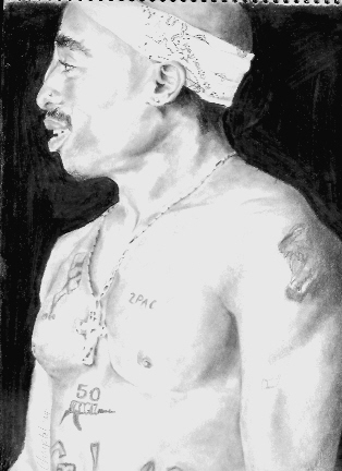 2pac