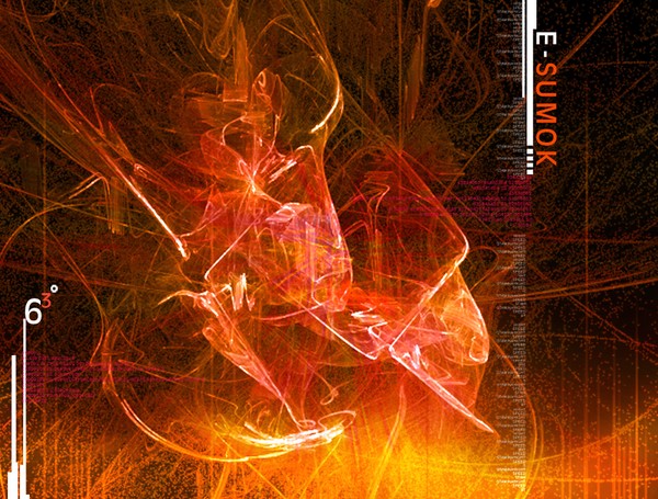 C4-Flame