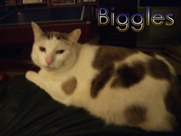 Biggie