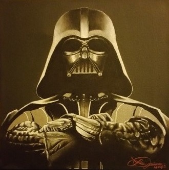 The Force