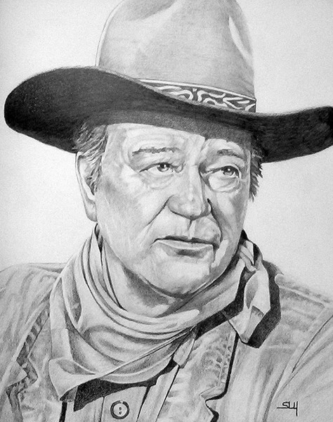 Duke