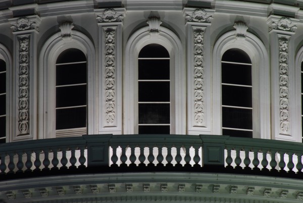 Capital Detail