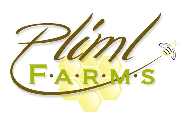 Pliml Farms