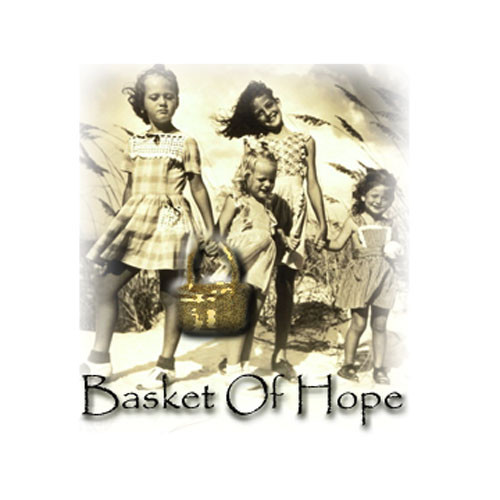 Basket of Hope 