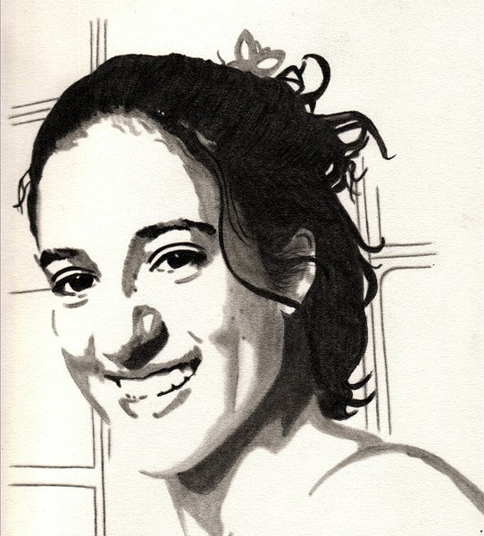 Noelia