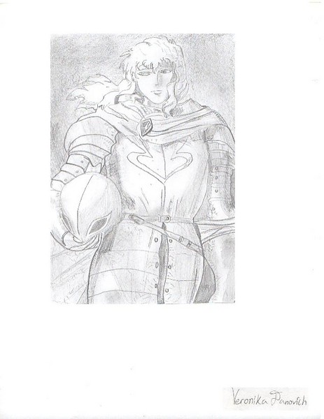 Knight