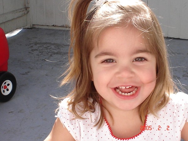 Being 2