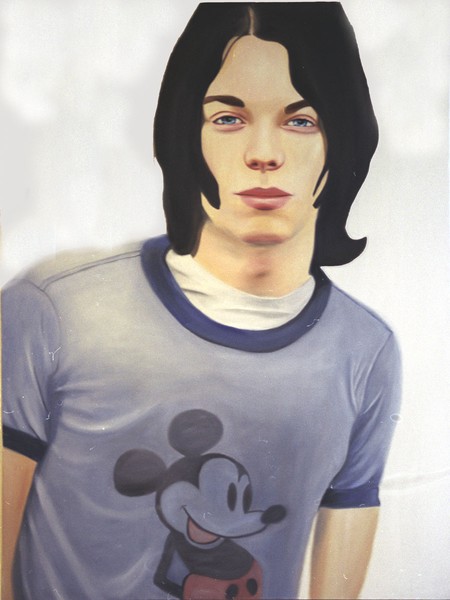 Steve2