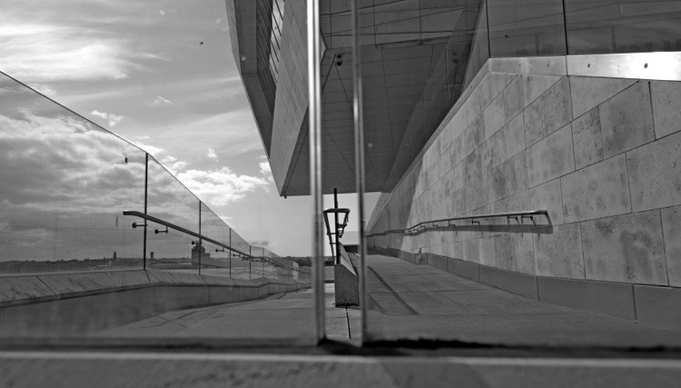 Unused Pathways