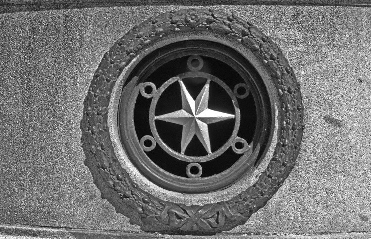 Vent