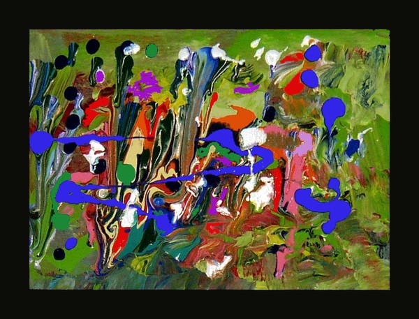 Swamp