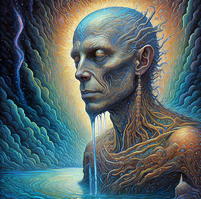 Rebirth 