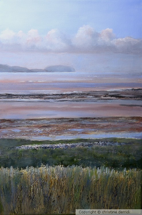 Coast