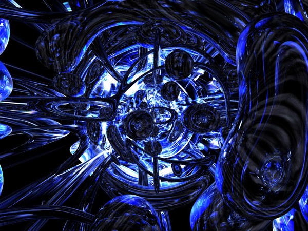synapse