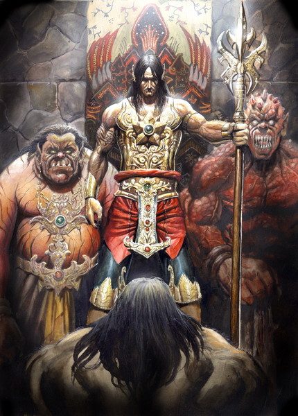 GATOTKACA2