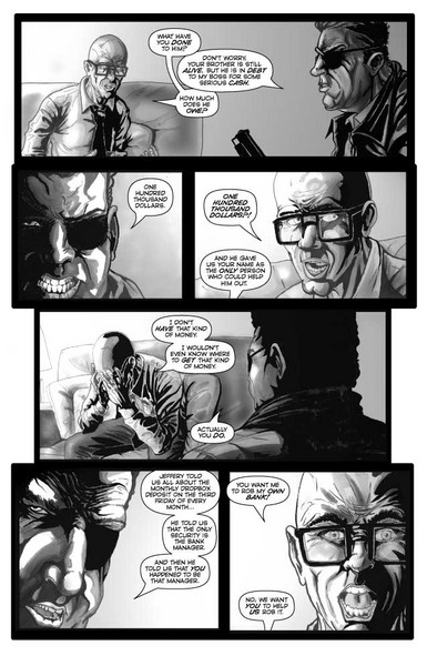 Pencilneck page 14