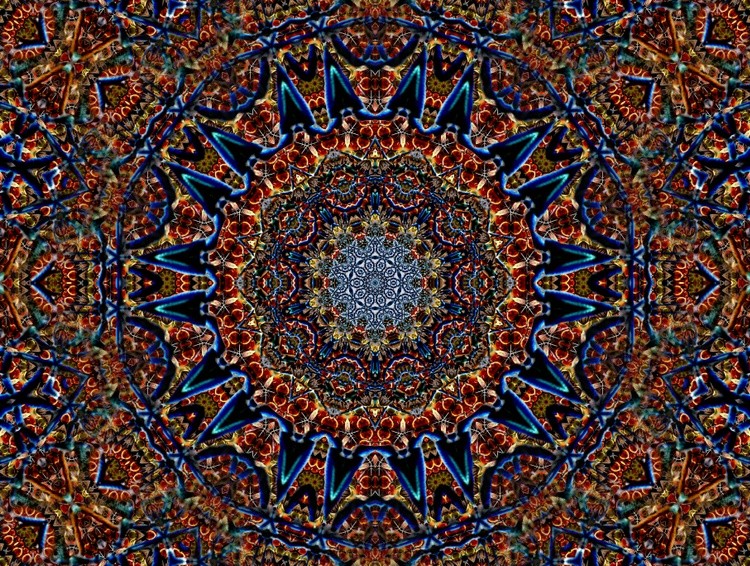 ksco