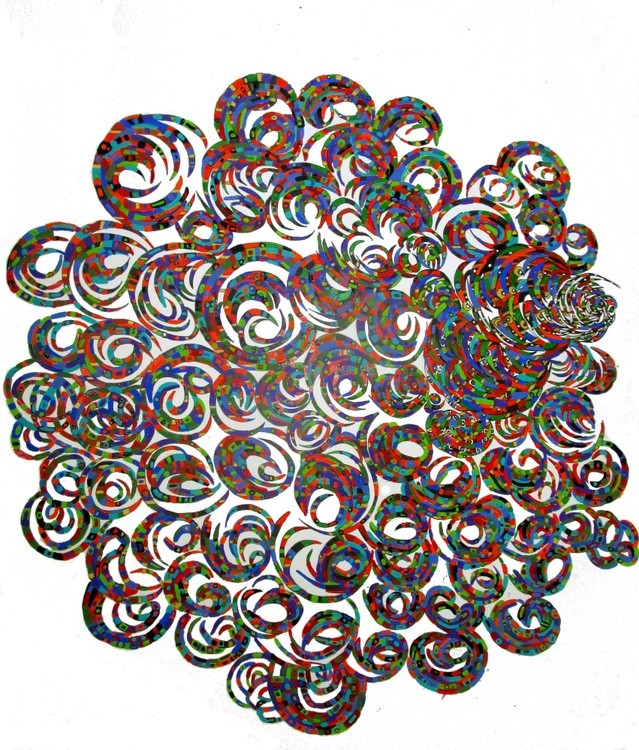 sw