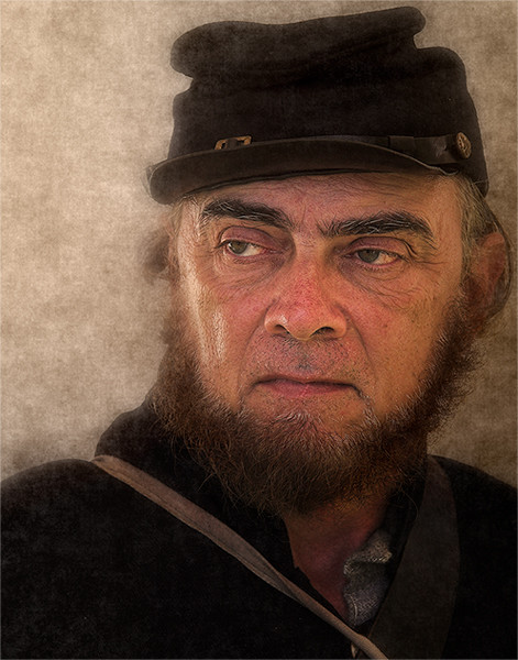 Bill, Union Irish