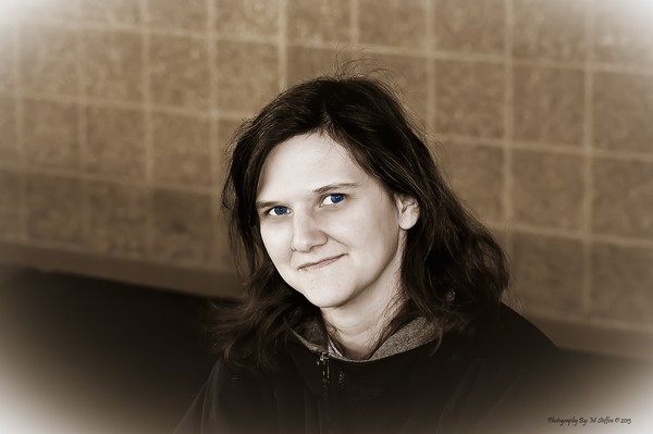  DSC1717