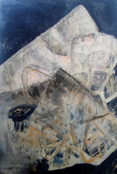 untitled # 24