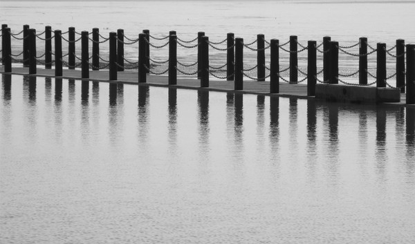 Simple Symmetry