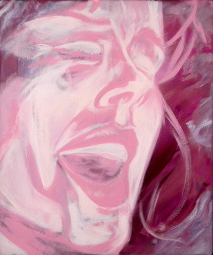elegy 58