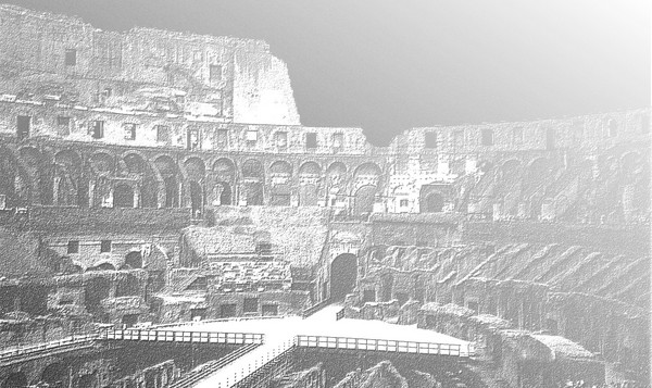 The Arena