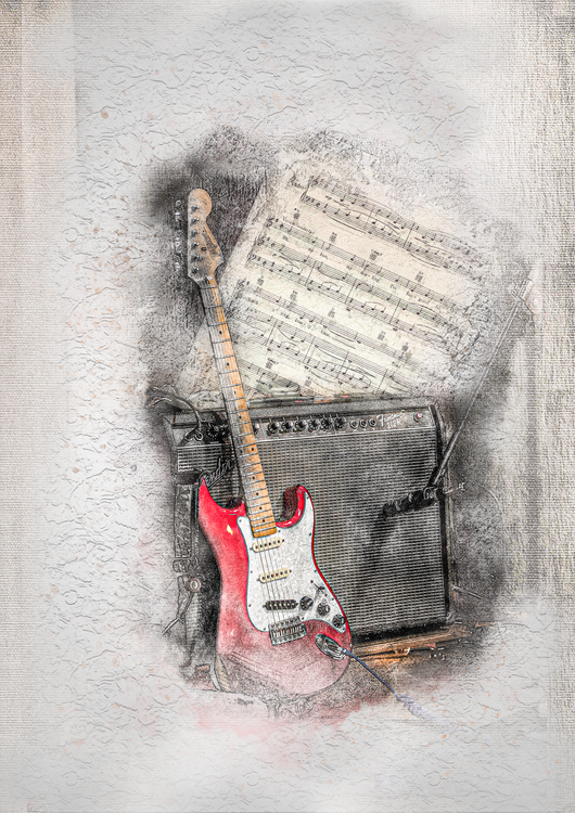guitar312
