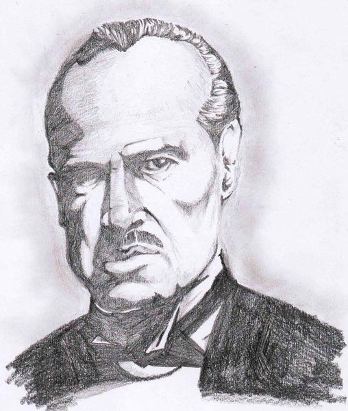 God Father