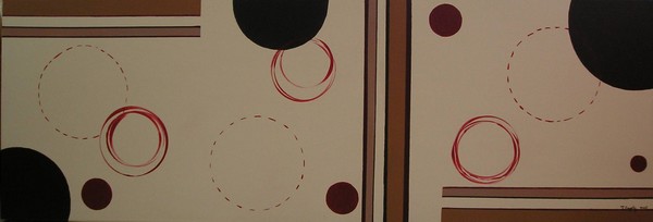 'chocolate Moons'