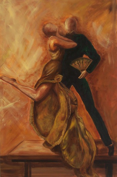 Flamenco