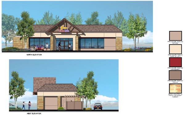 2D rendering (102)