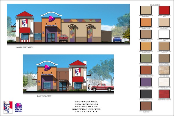 2D rendering (216)