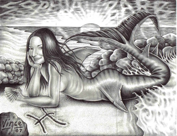 Pisces