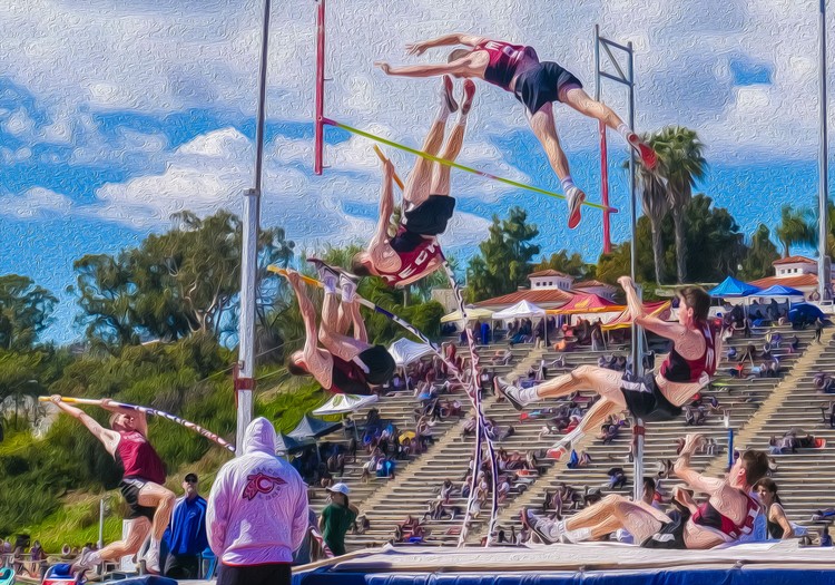 Easter Relays-6651-Edit-Edit-154