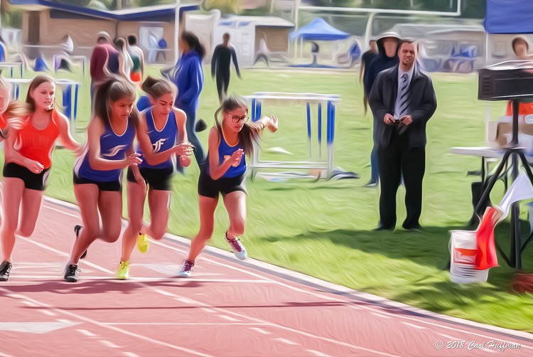 Frontier Meet 3rd-1000682