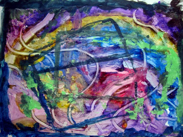 ArtLeigh-004