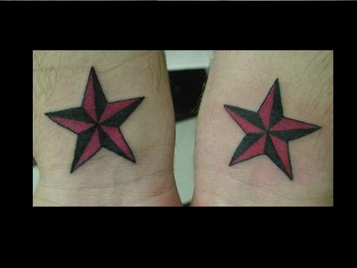 STARS