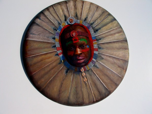 Masai