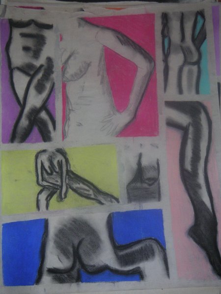 Models