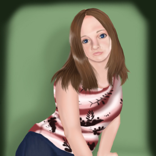 Amphy