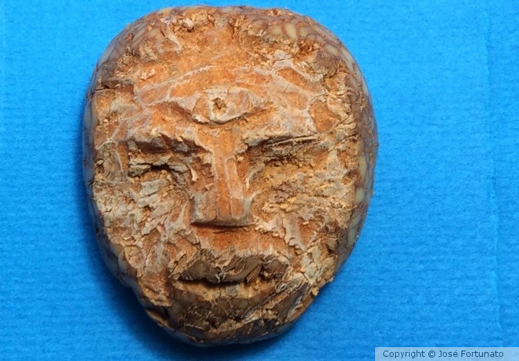 Máscaras