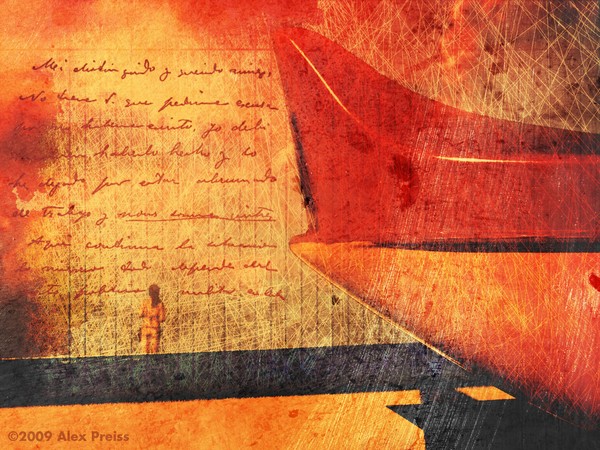 Summer’s Diary