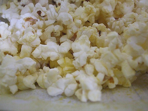 Popcorn