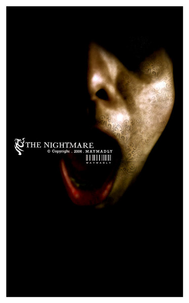 The Nightmare
