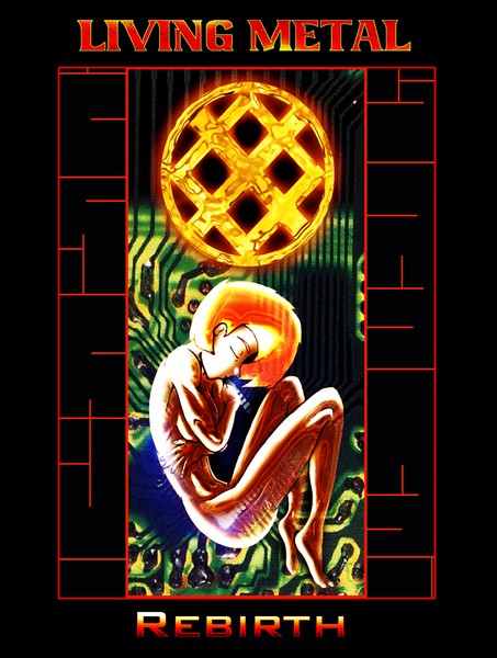 Rebirth